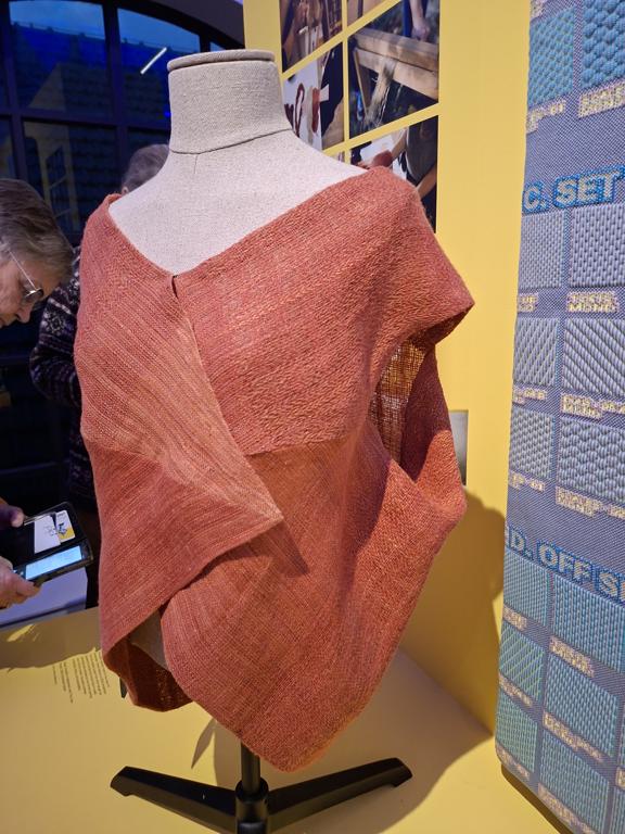 100%AmsterdamsTextiel